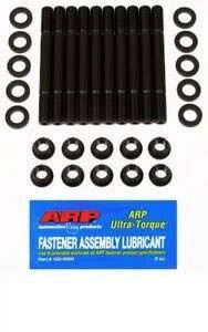 Unsupported UNICODE string ARP Main Stud Kit Opel Calibra Astra 2.0L C20XE/LET 209-5401