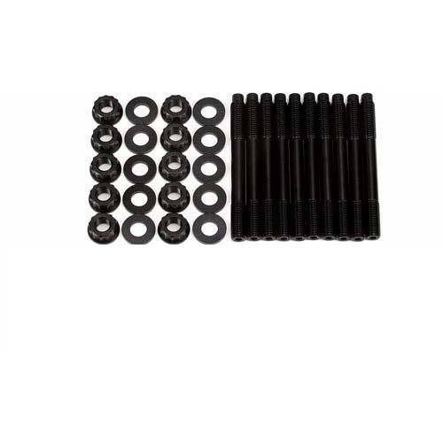 ARP Main Stud Kit Toyota RAV4 Camry 2.4L 2AZ-FE 203-5401