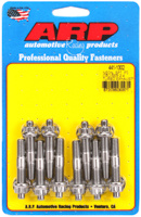 ARP Dodge Neon, '03 SRT & PT Cruiser 441-1302 Exhaust Manifold Stud Kit
