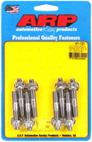 pol_pl_Szpilki-kolektora-wydechowego-Dodge-Neon-SOHC-DOHC-ARP-441-1301-284868_1.jpg ARP Dodge Neon SOHC/DOHC 441-1301 Exhaust Manifold Stud Kit