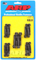 ARP Mitsubishi 4B11T 107-1001 Cam Tower Stud Kit