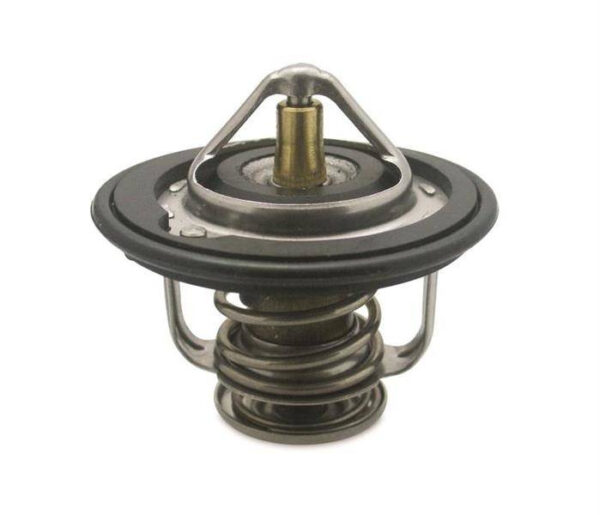 pol_pl_Termostat-Mishimoto-Honda-Civic-92-00-68-C-23316_1.jpg Mishimoto Thermostat Honda Civic 92-00 68°C