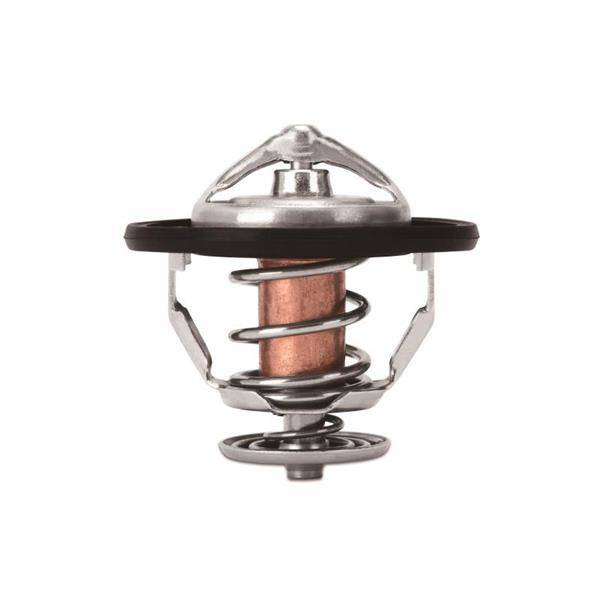 pol_pl_Termostat-Mishimoto-Lexus-GS300-Toyota-Prius-05-12-68-C-18511_3.jpg Mishimoto Thermostat Lexus GS300 Toyota Prius 05-12 68°C