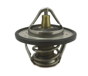 pol_pl_Termostat-Mishimoto-Mitsubishi-Lancer-Evolution-VII-IX-01-07-63-C-18516_1.jpg Mishimoto Thermostat Mitsubishi Lancer Evolution VII-IX 01-07 63°C