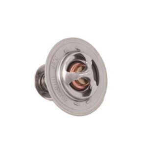 pol_pl_Termostat-Mishimoto-Mitsubishi-Lancer-Evolution-X-08-68-C-23317_1.jpg Mishimoto Thermostat Mitsubishi Lancer Evolution X 08+ 68°C
