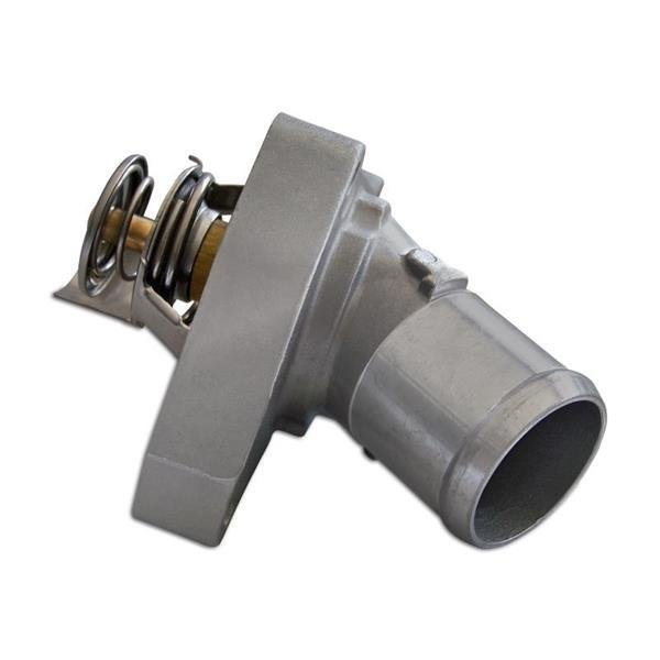 pol_pl_Termostat-Mishimoto-Nissan-370Z-Infiniti-G37-09-68-C-18519_3.jpg Mishimoto Thermostat Nissan 370Z Infiniti G37 09+ 68°C