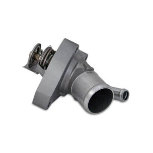 Mishimoto Thermostat Nissan GTR R35 VR38DETT 09+ 68°C