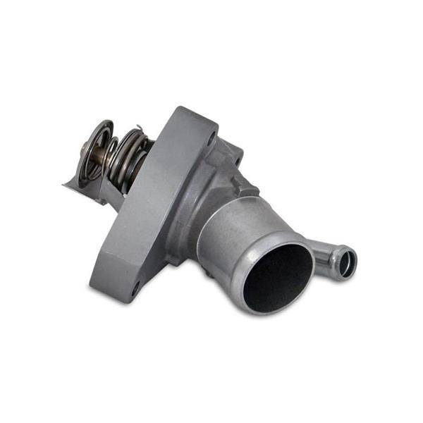 Mishimoto Thermostat Nissan GTR R35 VR38DETT 09+ 68°C