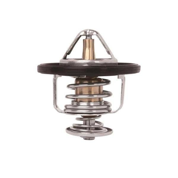pol_pl_Termostat-Mishimoto-Subaru-BRZ-Toyota-GT86-13-76-C-18521_3.jpg Mishimoto Thermostat Subaru BRZ Toyota GT86 13+ 76°C