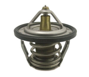 pol_pl_Termostat-Mishimoto-Subaru-WRX-STI-01-16-68-C-23321_1.jpg Mishimoto Thermostat Subaru WRX STI 01-16 68°C