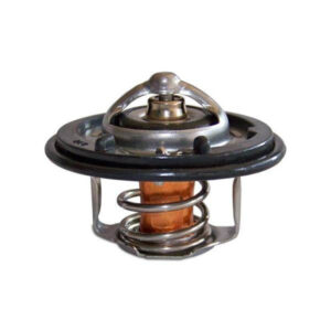 pol_pl_Termostat-Mishimoto-Toyota-Supra-MKIII-86-92-68-C-18522_3.jpg Mishimoto Thermostat Toyota Supra MKIII 86-92 68°C