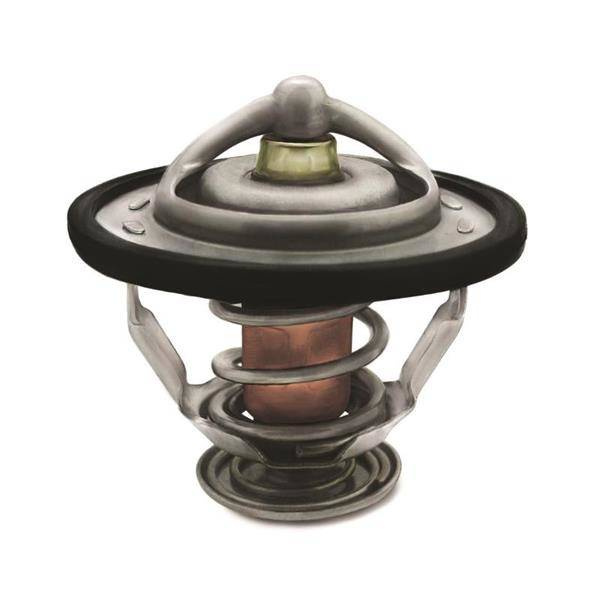 pol_pl_Termostat-Mishimoto-Toyota-Supra-MKIV-93-98-68-C-18523_1.jpg Mishimoto Thermostat Toyota Supra MKIV 93-98 68°C