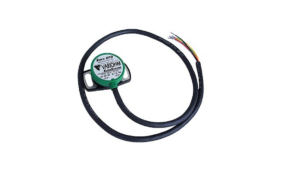 Throttle Position Sensor (TPSCW/CCW)