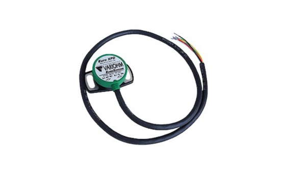 pol_pl_Throttle-Position-Sensor-TPSCW-CCW-289640_1.png Throttle Position Sensor (TPSCW/CCW)