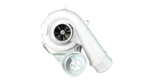 Turbocharger VAG 1.8T 20V K04-023 transverse FCP