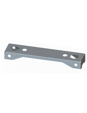 Spring Tower Crossmember Nissan Patrol Y60/Y61