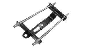 Battery Holder 19 cm
