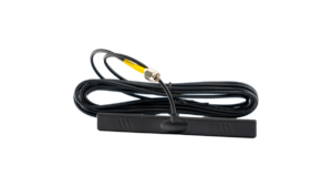 Wi-Fi Antenna Glass Mount 3m Cable