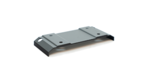 Mounting bracket for G4+ & G4X Atom & Monsoon (MTB2)