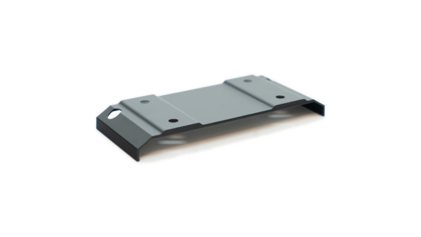 Mounting bracket for G4+ & G4X Atom & Monsoon (MTB2)