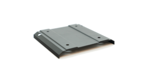 Mounting bracket for G4+ & G4X Fury, Xtreme, Storm, Force (MTB1)