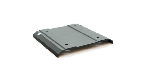 Mounting bracket for G4+ & G4X Fury, Xtreme, Storm, Force (MTB1)