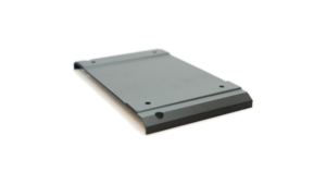 Mounting bracket for G4+ Thunder (MTB3)