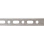 pol_pl_Uchwyt-montazowy-filtra-dolotu-2702_6.jpg Air Filter Bracket