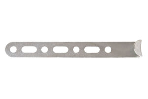 Air Filter Bracket