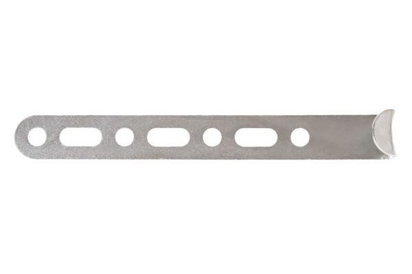 Air Filter Bracket