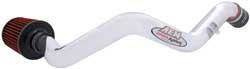 AEM Air Intake System AEM 21-400P