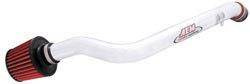 AEM Air Intake System AEM 21-401P