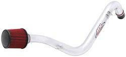 AEM Air Intake System AEM 21-403P
