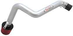 AEM Air Intake System AEM 21-405C
