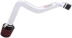 AEM Air Intake System AEM 21-405P