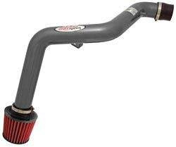 AEM Air Intake System AEM 21-406C