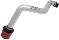 AEM Air Intake System AEM 21-406P