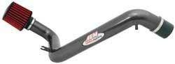 AEM Air Intake System AEM 21-412C