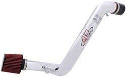 AEM Air Intake System AEM 21-412C