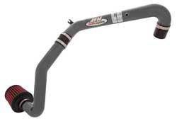 AEM Air Intake System AEM 21-413C