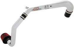 AEM Air Intake System AEM 21-413P