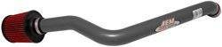 AEM Air Intake System AEM 21-414C