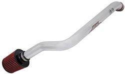 AEM Air Intake System AEM 21-414C