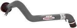 AEM Air Intake System AEM 21-415C