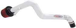 AEM Air Intake System AEM 21-415P