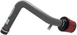 AEM Air Intake System AEM 21-416C