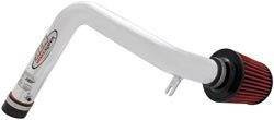 AEM Air Intake System AEM 21-416P