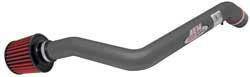 AEM Air Intake System AEM 21-417C
