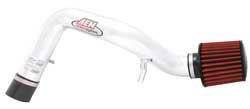 AEM Air Intake System AEM 21-419C