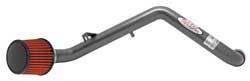 AEM Air Intake System AEM 21-430C